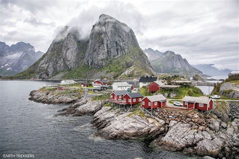 best cities norway|Norway Bucket List: 20 Epic Things to Do in Norway.